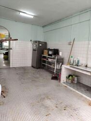 Blk 365 Clementi Avenue 2 (Clementi), HDB 3 Rooms #621184271
